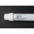 CCFL eye protection tube lamp